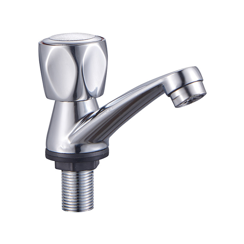 JC-94 Single Lever Basin Mixers