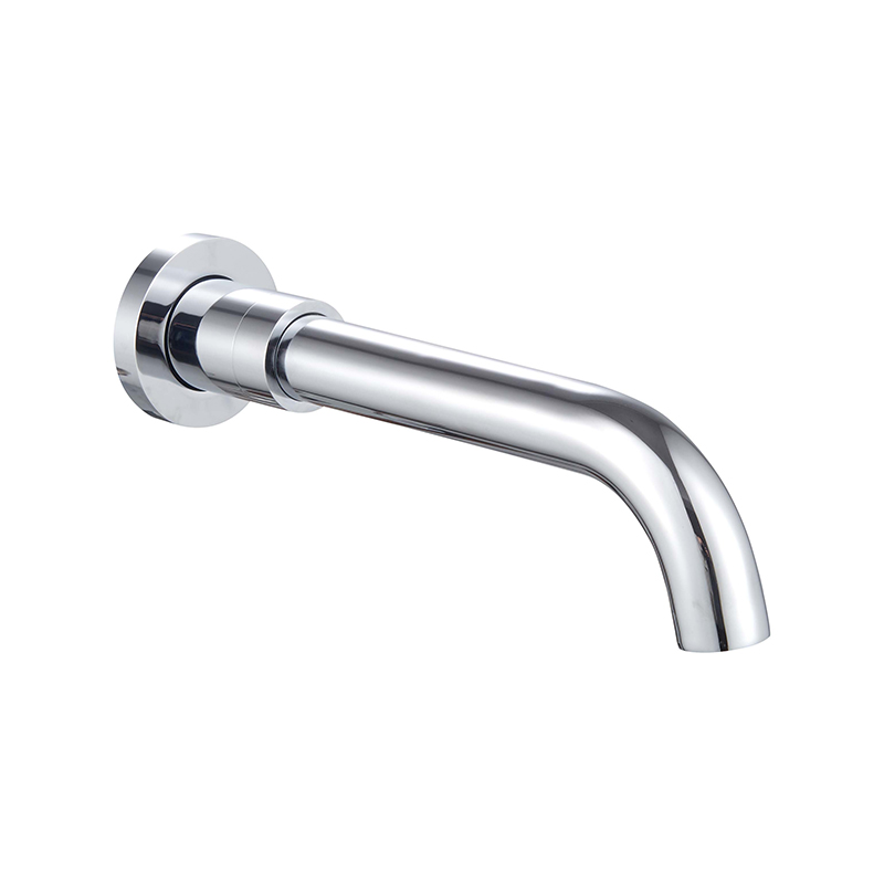 JC-146 Single Lever Shower Mixers