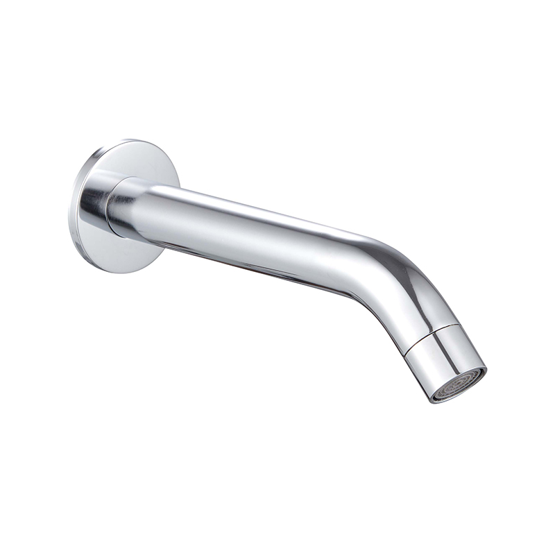 JC-147 Single Lever Shower Mixers