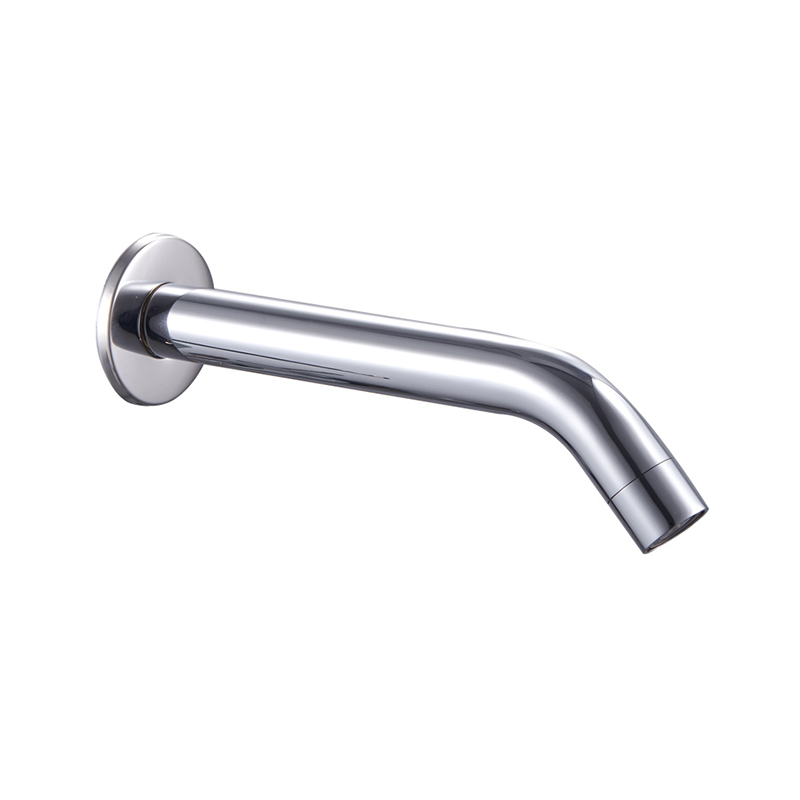 JC-161 Single Lever Shower Mixers