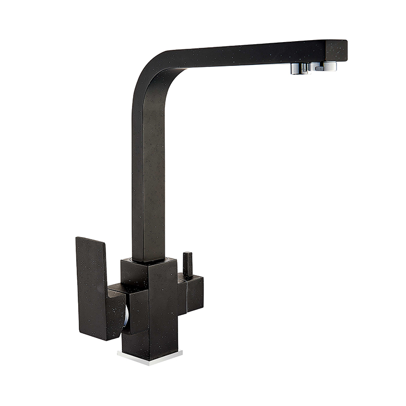 JC-186 Single Lever Sink Mixers