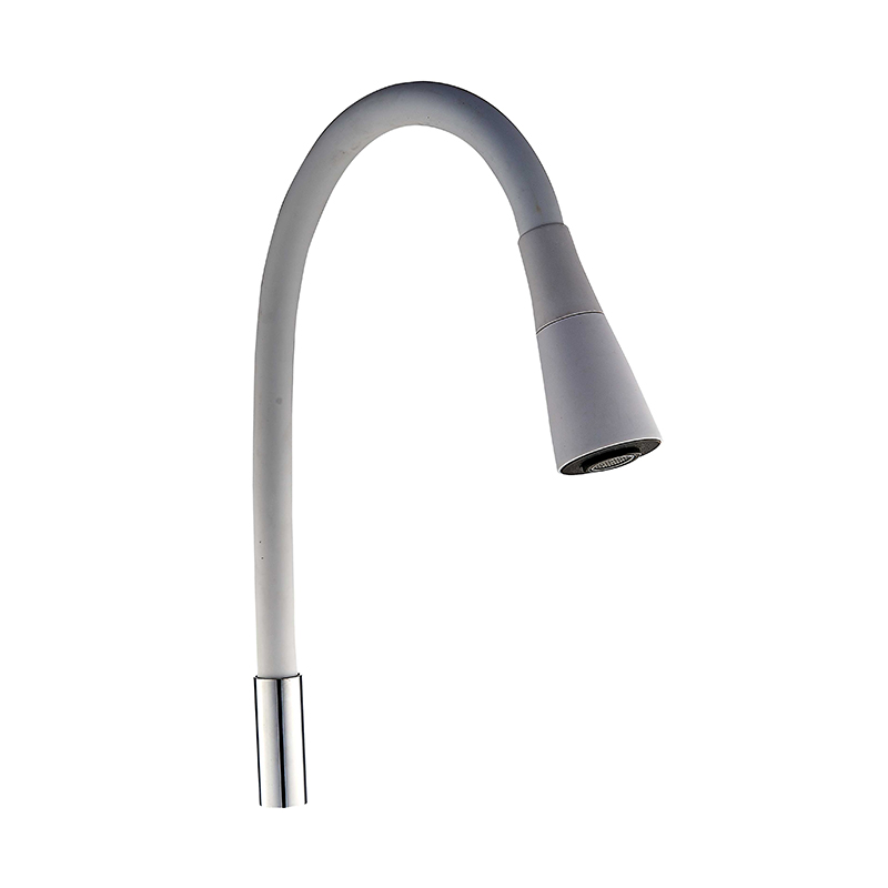 JC-228 Single Lever Kitchen Mixers