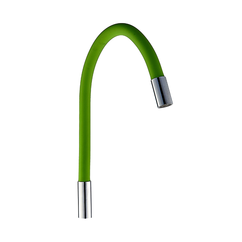 JC-230 Single Lever Kitchen Mixers