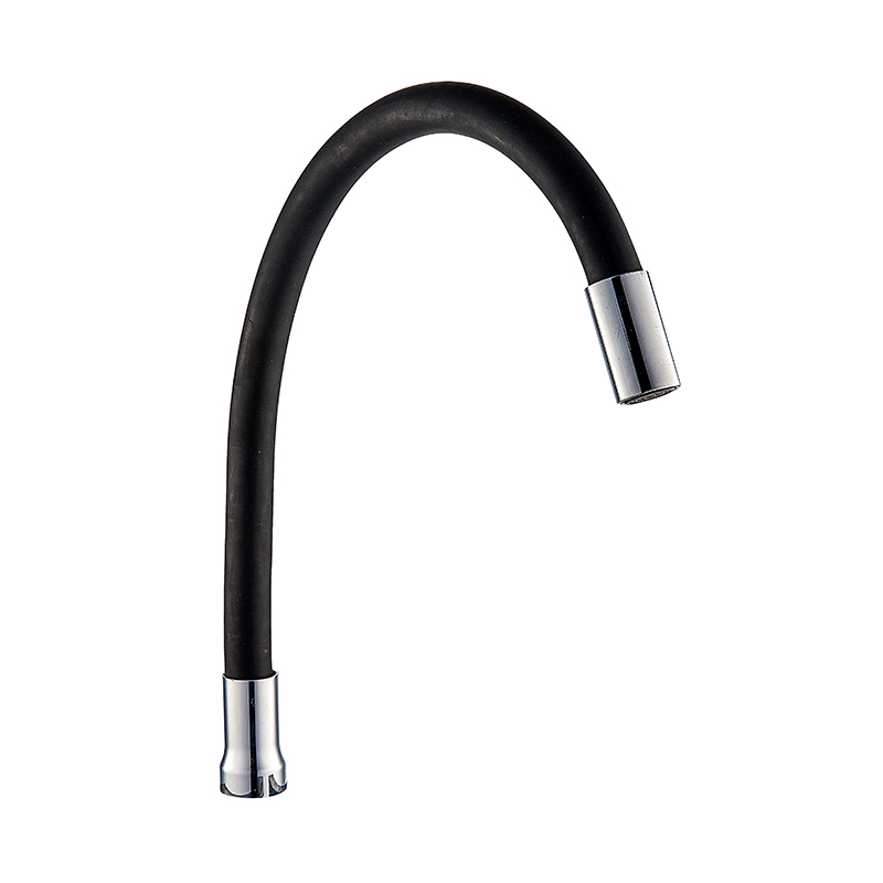 JC-231 Single Lever Kitchen Mixers