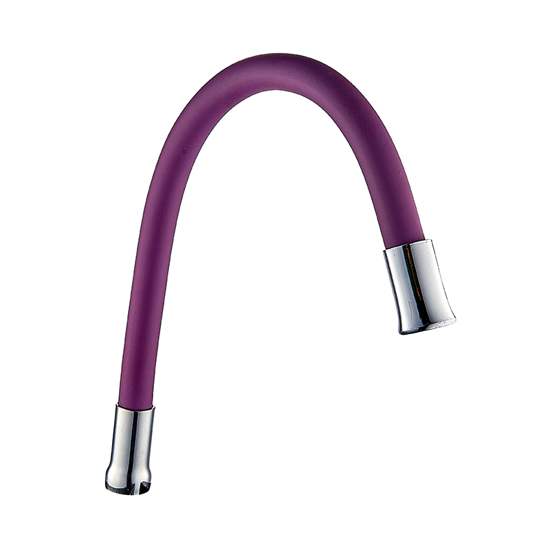 JC-232 Single Lever Kitchen Mixers