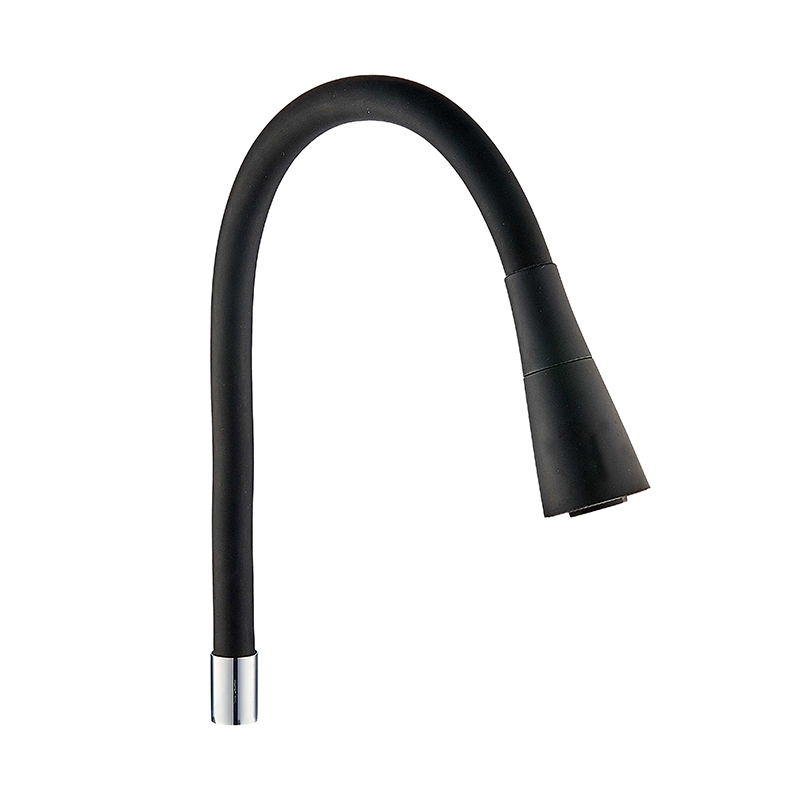 JC-235 Single Lever Kitchen Mixers