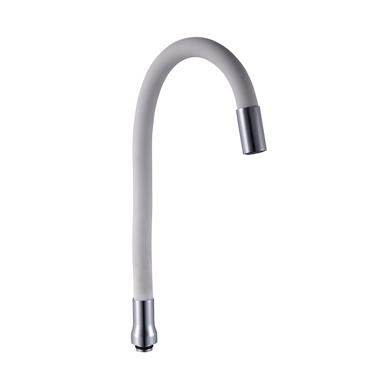 JC-246 Single Lever Kitchen Mixers