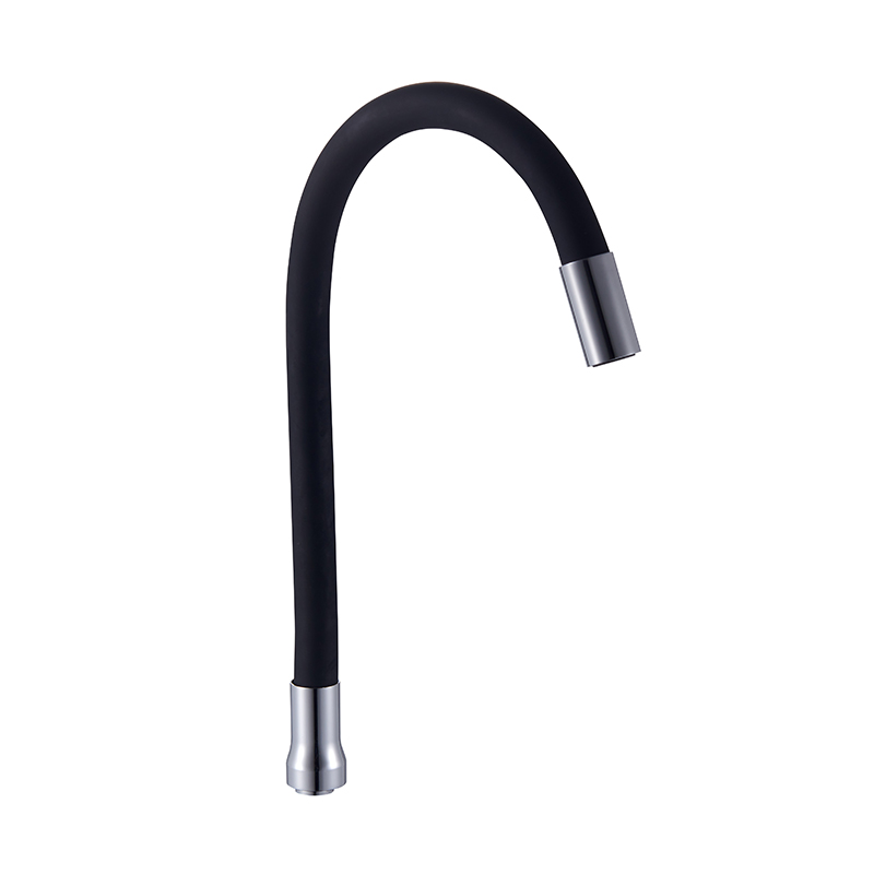 JC-247 Single Lever Kitchen Mixers