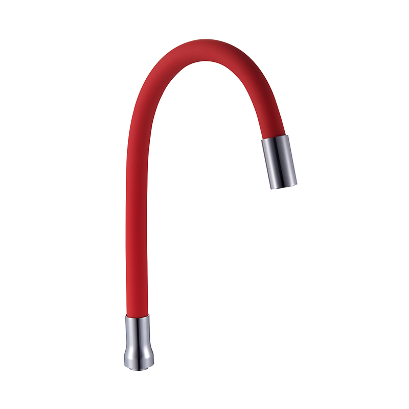 JC-249 Single Lever Kitchen Mixers