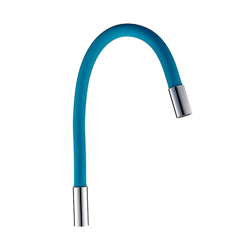 JC-268 Single Lever Kitchen Mixers