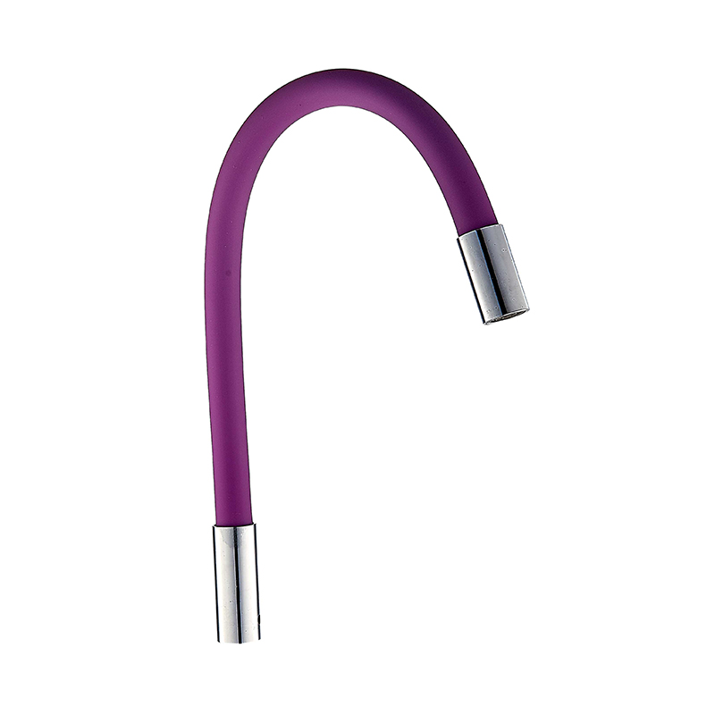 JC-269 Single Lever Kitchen Mixers