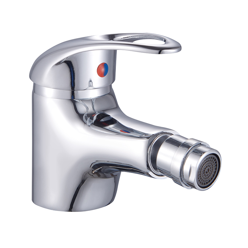 JC-226 Single Lever Bidet Mixers