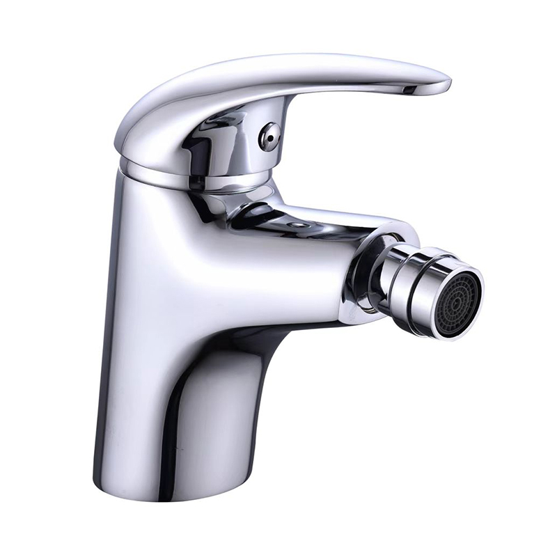 JC-227 Single Lever Bidet Mixers