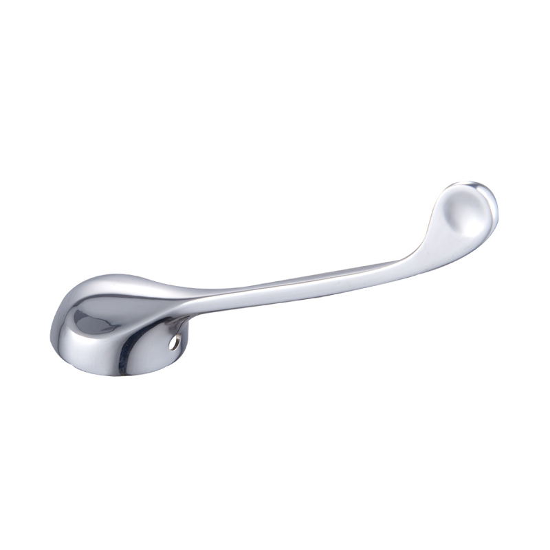 JC-408 Faucet Handles