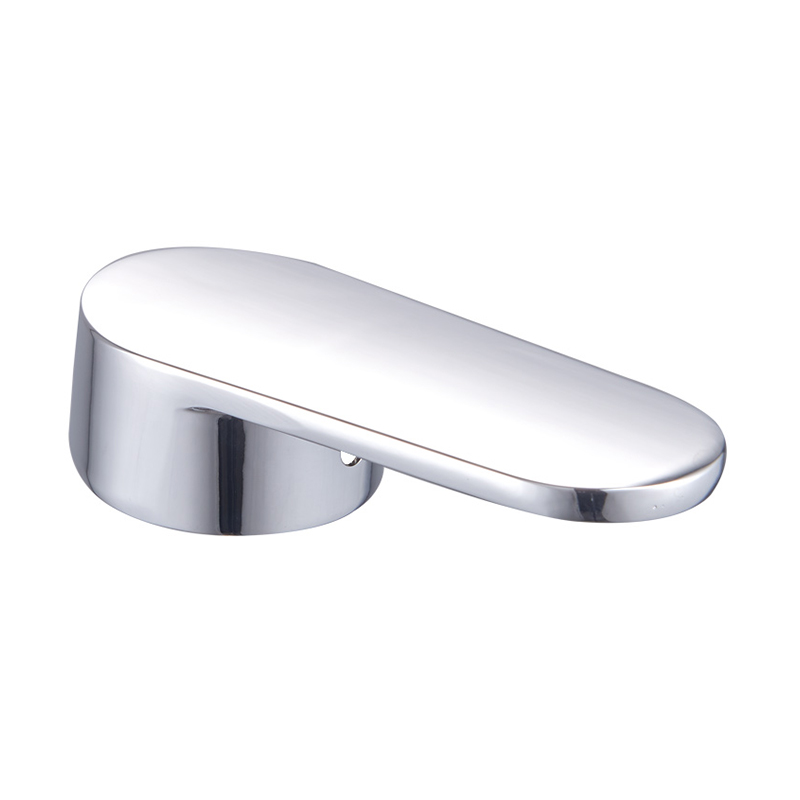 JC-409 Faucet Handles