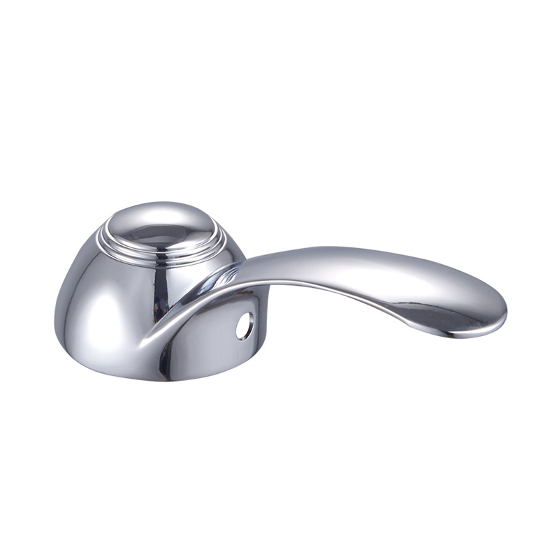 JC-410 Faucet Handles