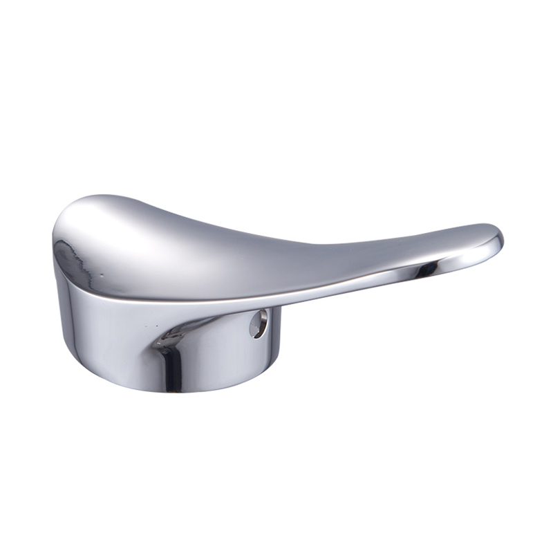 JC-411 Faucet Handles