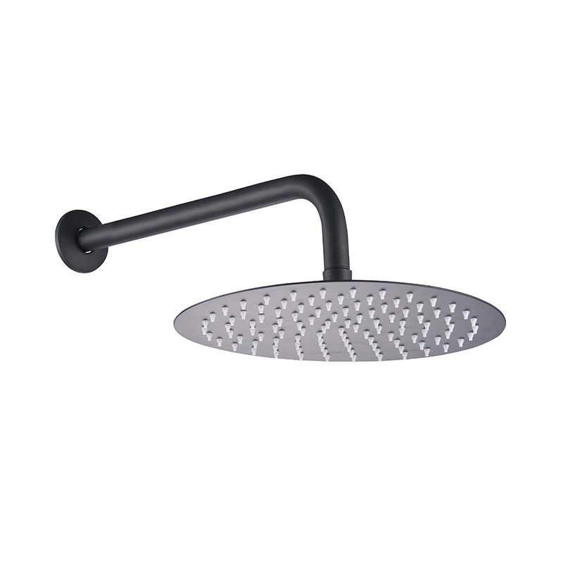 JC-419 Shower Heads