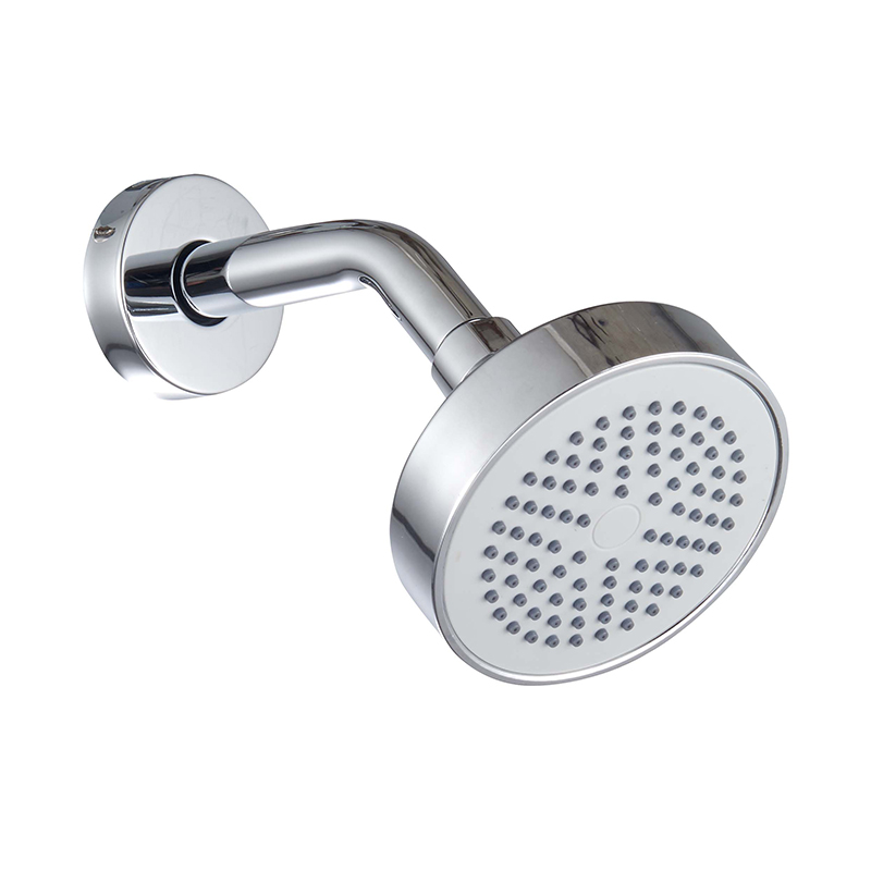 JC-423 Shower Heads