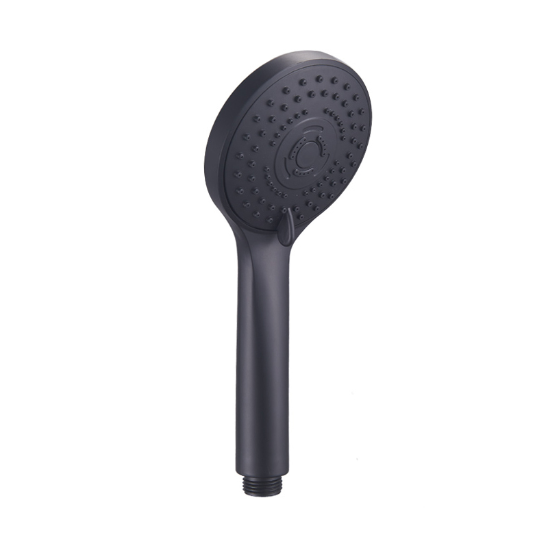 JC-424 Shower Heads