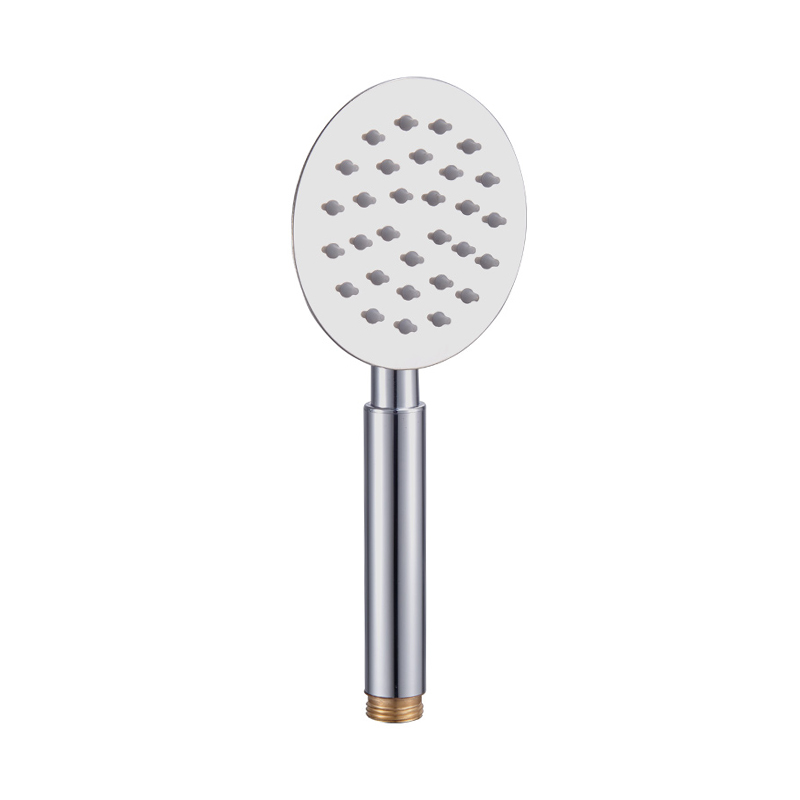 JC-426 Shower Heads