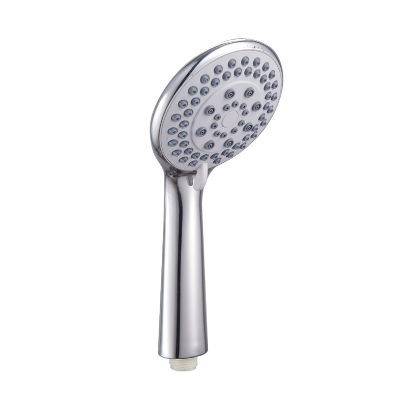 JC-427 Shower Heads