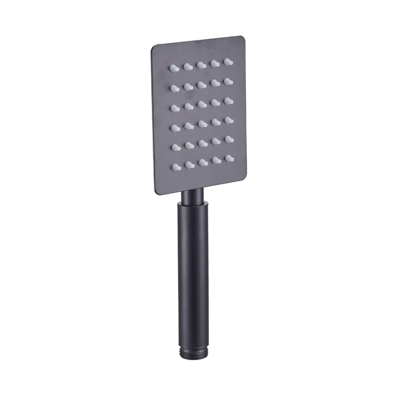 JC-429 Shower Heads