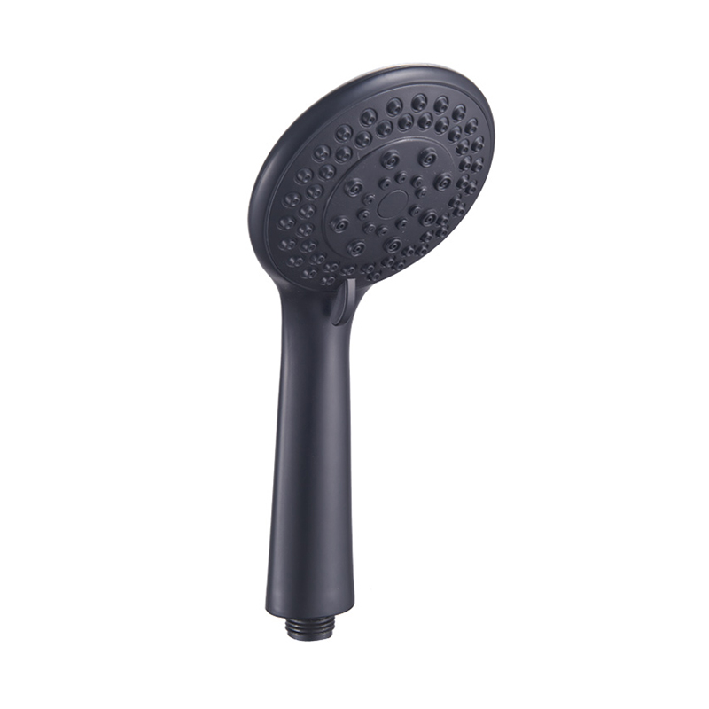 JC-431 Shower Heads