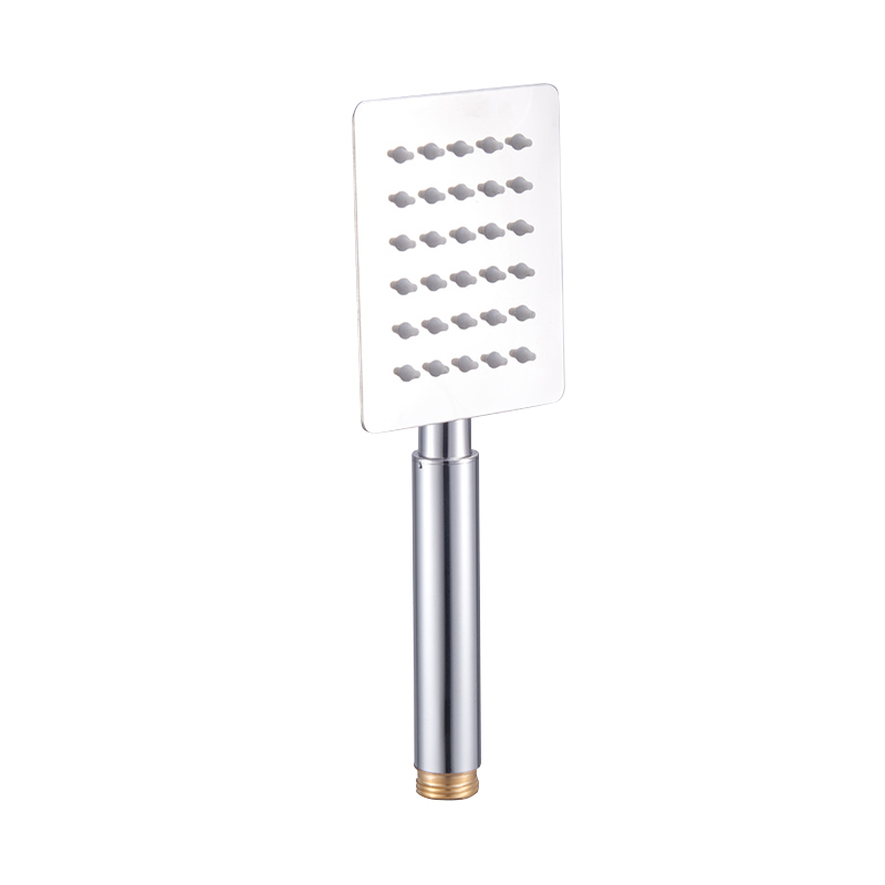 JC-432 Shower Heads