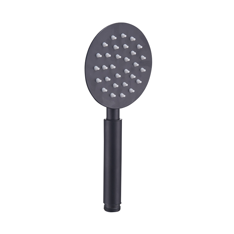 JC-433 Shower Heads