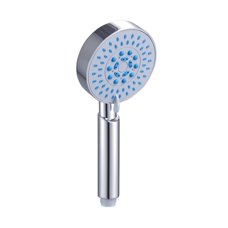 JC-434 Shower Heads