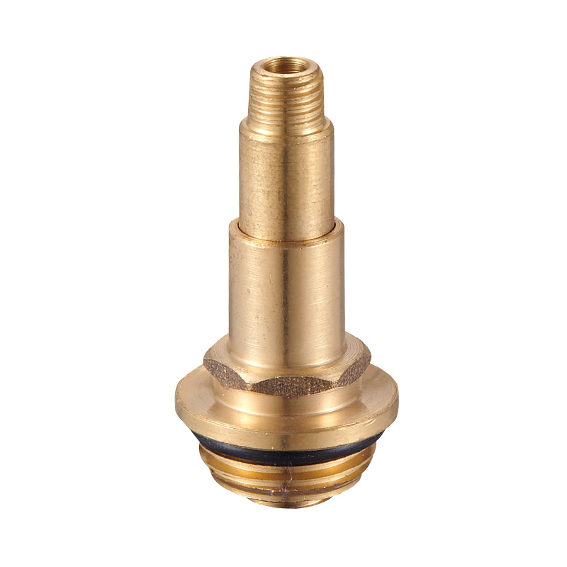 JC-540 Faucet Cartridges