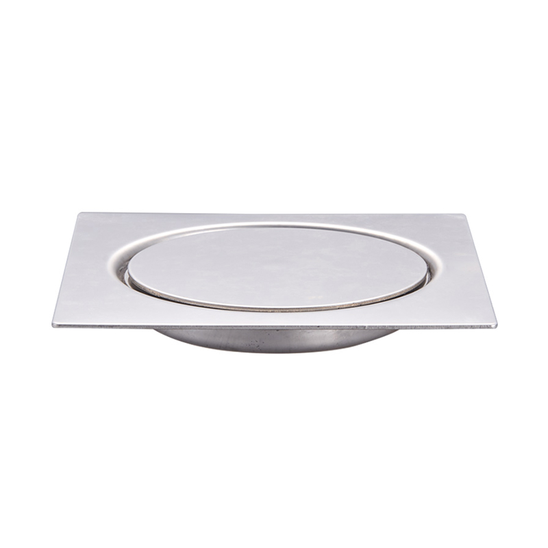 JC-545 Shower Drains