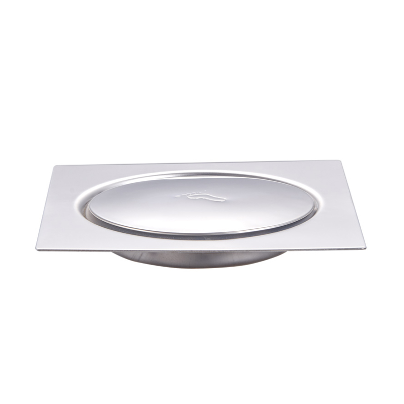 JC-546 Shower Drains